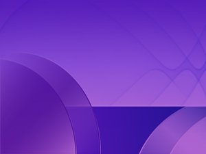 生成式宠物名字选购指南：独特创意